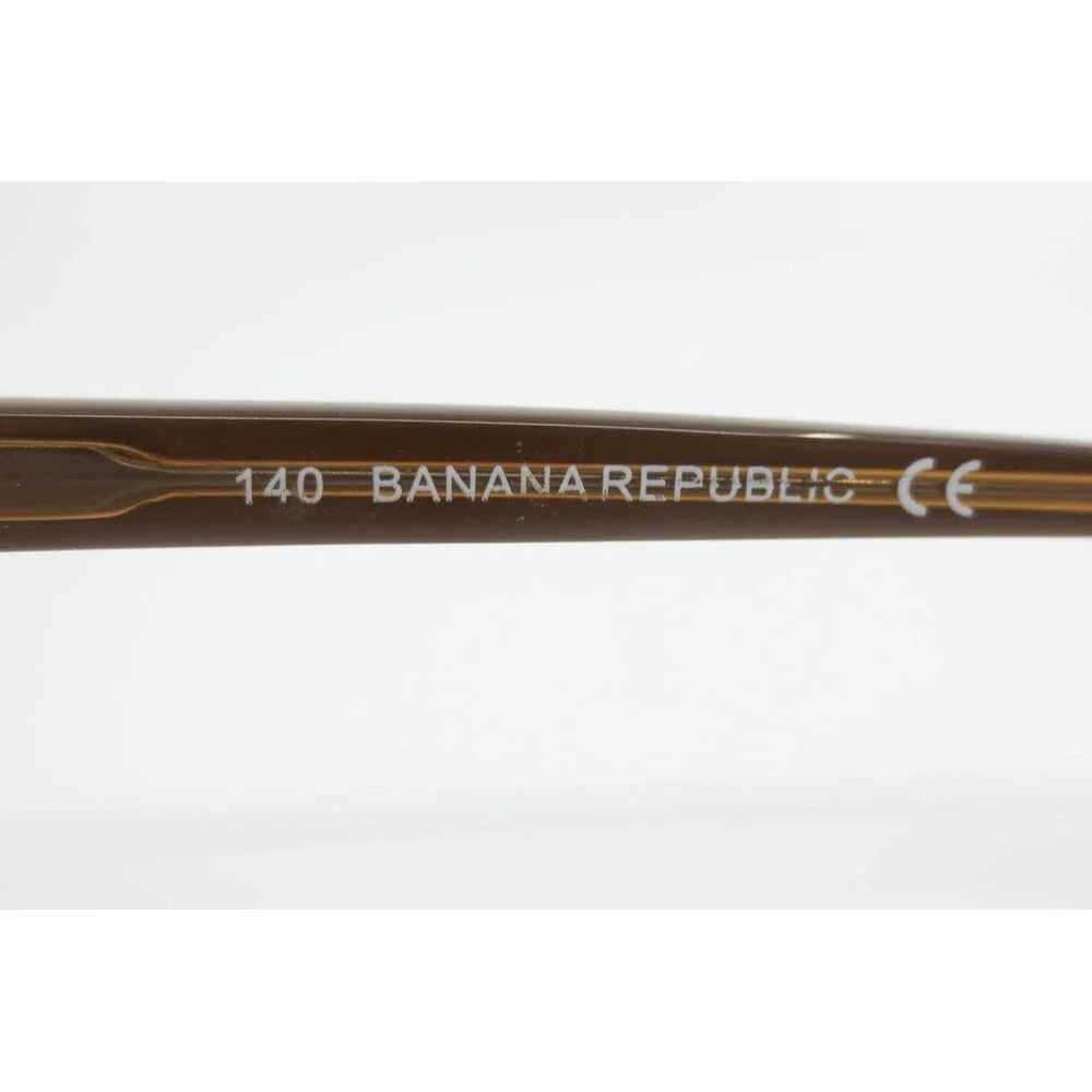 Banana Republic banana republic